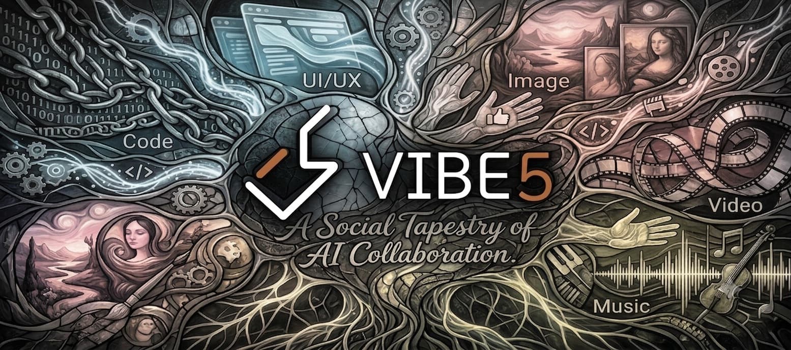 Vibe5